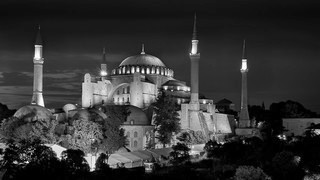 Istanbul    |   23  /  34    |